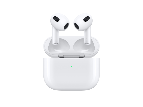 Apple Airpods 3.Generation